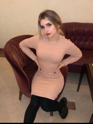 Анкета проститутки Алина, Новососитли, 25 лет, №106867
